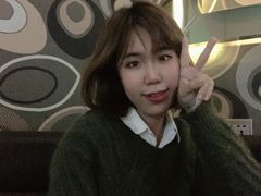 -K+PARTY连锁KTV(盈锋广场店)
