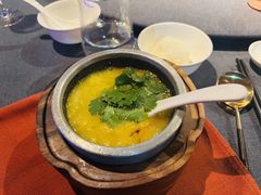 -三利音·东方司宴(外滩店)