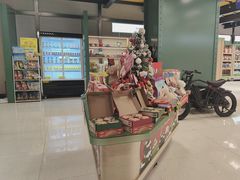 -帕帕拉兹宠物(亚洲旗舰店)