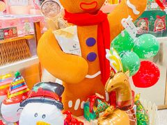 -早安巴黎(四季坊店)