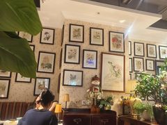 -芭提雅PHO THAI(美美1店)