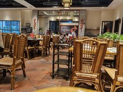 -鼎盛私厨·新派顺德菜(上河坊店)