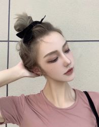 -ANOTHER