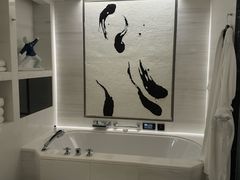 -王府半岛酒店