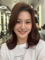 点击看大图 -ON STAR SALON