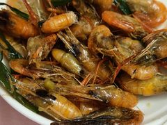 -蘭心餐厅(进贤路店)