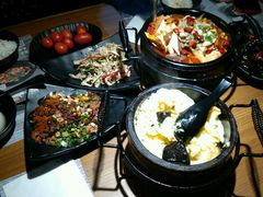 picture-花椒笑成都小馆(百脑汇店)