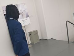 -华为授权服务中心(徐汇漕溪北路)