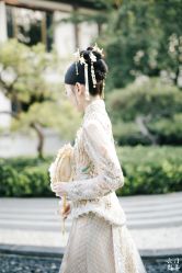 -云门影集(西安店)