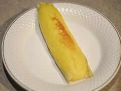 -饕林餐厅(春熙路店)