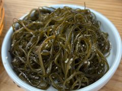 -李先生(太原南站店)