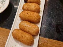 -大龙燚火锅(南山大道店)