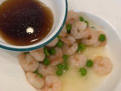 -三品香·江浙菜(松江九谊店)