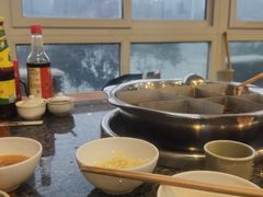 -福满家火锅26年江景(十八梯店)