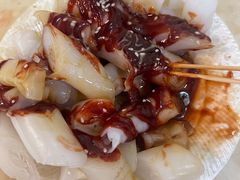 -信行丰炖品皇店(光孝路店)