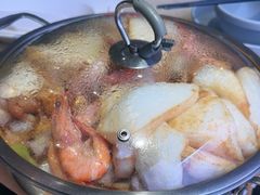 -黄记煌三汁焖锅(广州曜一城店)