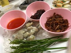 -Ob Aroi Town In Town (Not Ob Aroi franchise)