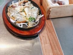 -潮界(凯德晶萃店)