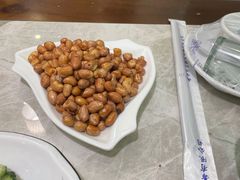 -俺家厨子土菜馆