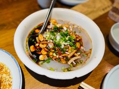 -蔡家酒楼(一德街店)