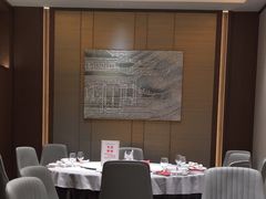 -同庆楼(天鹅酒家店)