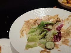 -锦庐道地川菜(来福士店)