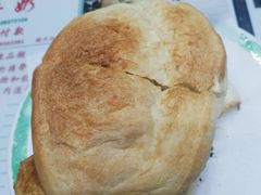 -义顺牛奶公司(新马路老店)