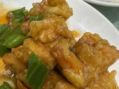 -枫林饺子