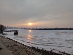 -星河湾温泉洗浴酒店