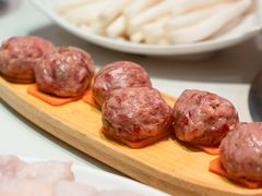 -沄记顺德菜打边炉(东直门店)