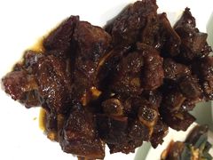 iphone_upload_pic-赛百味(仙林金鹰店)