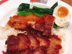 -食悦天美食广场(长沙IFS国金中心店)