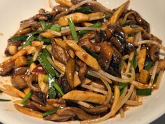 -荣小馆(临海世纪花城店)