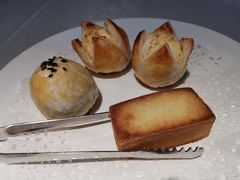 -万盛合(渔人码头店)