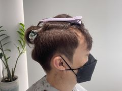 -万达广场(广州番禺店)