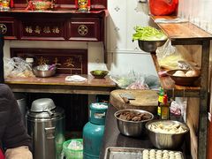 -袁家豆腐