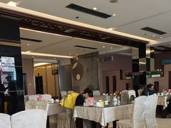 -南方酒店·淮扬菜(回民街店)