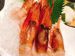 -赤坂亭·M9和牛烧肉(南京江南虹悦城店)