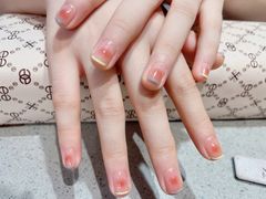 -海底捞火锅(东方时代广场店)