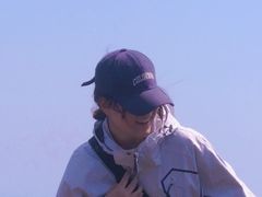 -七娘山