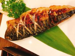 -东京屋(武定路店)
