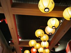 -寸屋拉面(凯德晶萃店)