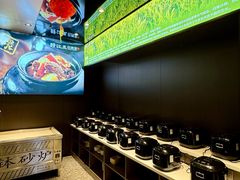 -赣江里•江西菜(望京旺角店)