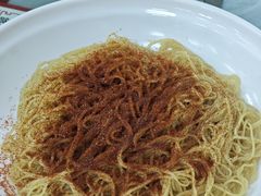 -崖口云吞(石岐店)