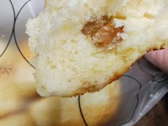 -巴黎优朵烘焙馆(菱角湖壹号店)