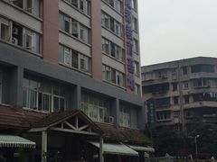 -新廊桥(原科华廊桥店)