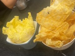 -寻牛记潮汕牛肉火锅(双喜城店)