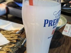 -品米斗·精致料理(浦东禹悦汇店)
