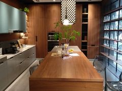 -佰丽爱家全屋定制(汶水店)