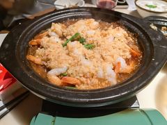 -佬肥猫·浙江乡村菜(国华广场店)